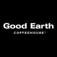 good earth coffeehouse