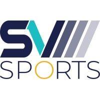 sv sports logo image