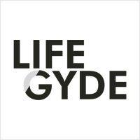 lifegyde logo image