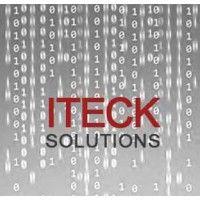 iteck solutions