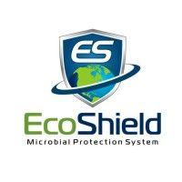 ecoshield inc. logo image