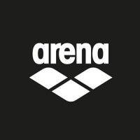 arena logo image