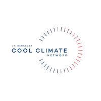 coolclimate network logo image