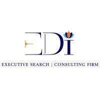 edi executive search | consulting firm