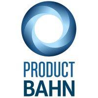 product bahn