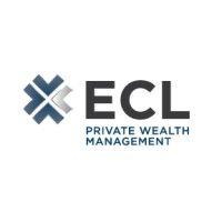 ecl private wealth management logo image