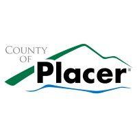 placer county