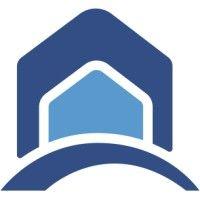 technicare home pros logo image