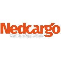 nedcargo logo image