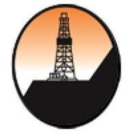 alta mesa resources logo image