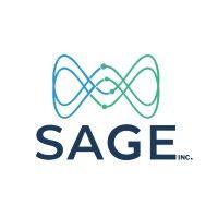 sage inc.