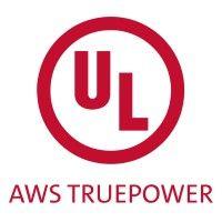 aws truepower, a ul company