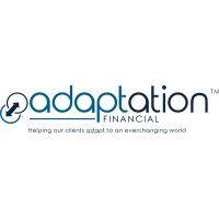 adaptation financial™