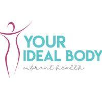 your ideal body