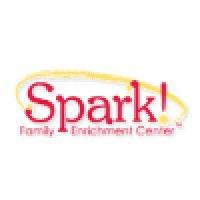 spark! enrichment center