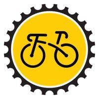 free ride bicycle collective logo image