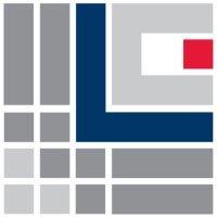 livian & co. - investment and wealth management logo image