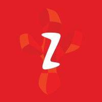 zinger logo image