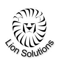 lion solutions