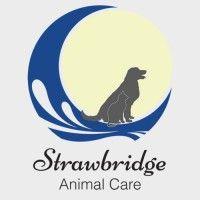 strawbridge animal care logo image