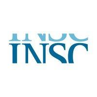 insc logo image