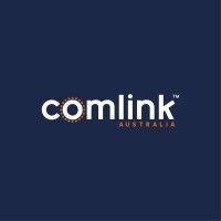 comlink australia