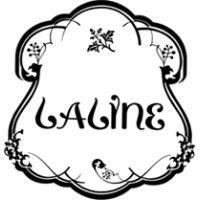 laline logo image