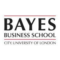 bayes business school logo image