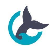 instituto de conservacion de ballenas logo image