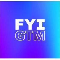 fyi gtm logo image