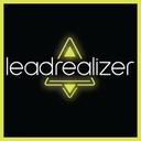 logo of Leadrealizer Solutions Gmbh