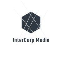 intercorp media logo image