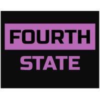 fourth state, llc logo image