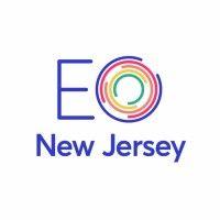 eo new jersey