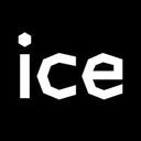 logo of Icebreaker Vc