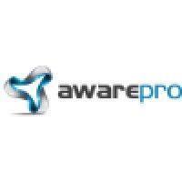 awarepro logo image