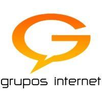 grupos internet ltda. logo image