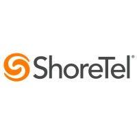 shoretel