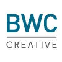 bwc creative logo image