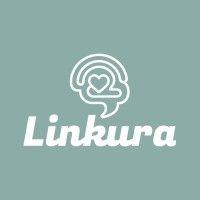 linkura logo image