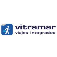 vitramar logo image