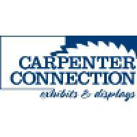 carpenter connection