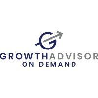 growth advisor on demand