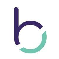 btis logo image