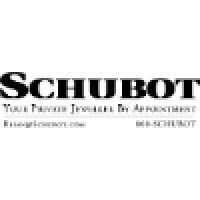 schubot jewellers logo image