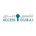 logo of Access Dubai Llc