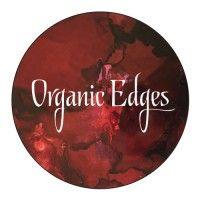 organic edges llc