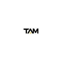 tam logo image