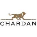 logo of Chardan