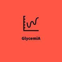 glycemia logo image